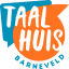 taalhuisbarneveld.nl