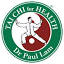 taichiforhealthinstitute.org