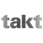 takt.eu