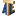 tale.ru