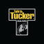 talktotucker.com