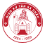 tansachau.com