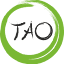 taogarden.pl