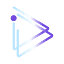 taovideoai.com