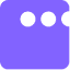 targetconnect.net