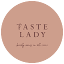 tastelady.net