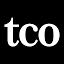 tcolondon.com