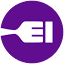 tdta.com.br