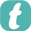 teachoo.com