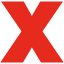 tedxlegnano.com