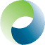 teflaro.com