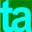telecareaware.com