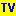 telemaster.ru