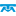 telmex.net