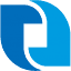 telpacific.com.au