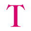telva.com