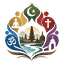 tempatwisataindonesia.com