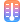 temperatureweather.com