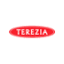 terezia.eu