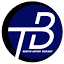 teropongbarat.com