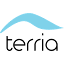 terria.io