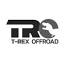 teryxoffroad.com