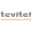 tevitel.de