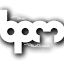 thebpmfestival.com