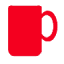 thebrandedcompany.co.uk
