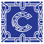 theconundrumbox.com