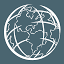 theglobeinn.co.uk