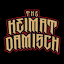 theheimatdamisch.de