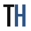 thehour.com