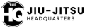 thehqtraining.com