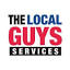 thelocal***.co.nz
