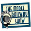 themodelrailwayshow.com
