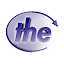 therecovery.com