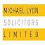 theroadtrafficlawyer.com