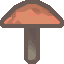 theshroomery.org