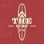thesurfstar.com