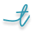 thetribekids.com