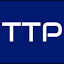 thetrustedprop.com