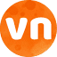 theviralnewj.org