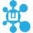 theworxco.net
