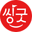 thinkcontest.com