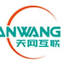 tianwang.com
