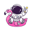 timesmagetan.com