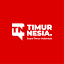 timurnesia.com