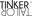 tinkertailor.co.nz
