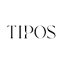 tipos.net